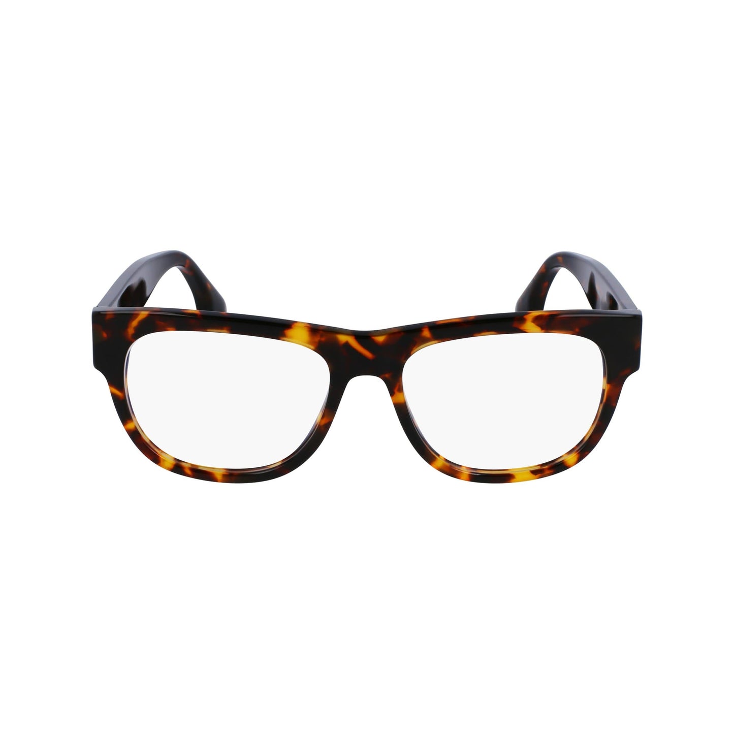 Victoria Beckham Rame ochelari de vedere VB26555216234
