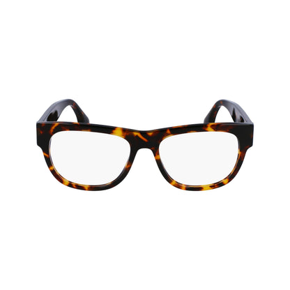 Victoria Beckham Rame ochelari de vedere VB26555216234