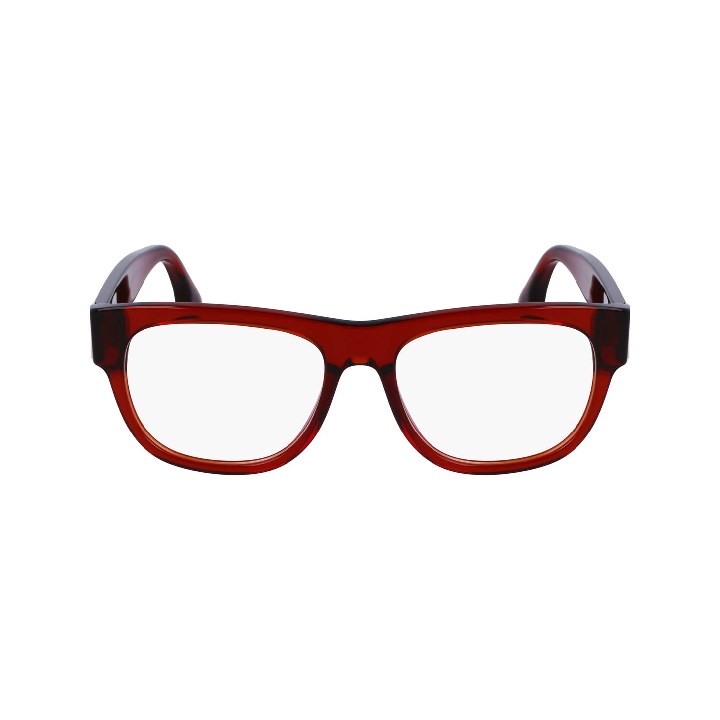 Victoria Beckham Rame ochelari de vedere VB26555216610