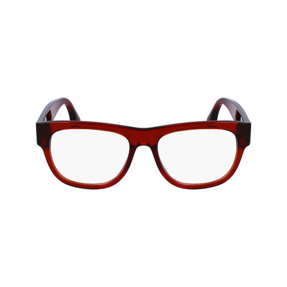 Victoria Beckham Rame ochelari de vedere VB26555216610