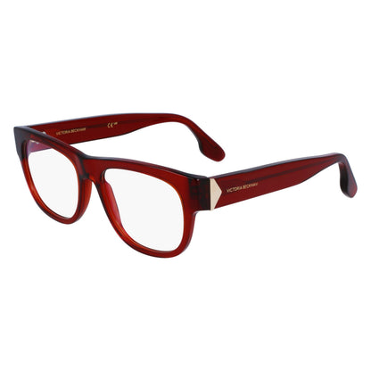 Victoria Beckham Rame pentru ochelari de vedere VB26555216610