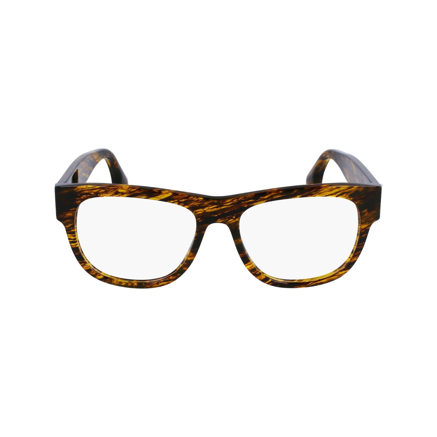 Victoria Beckham Rame ochelari de vedere VB26555216736