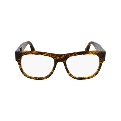 Victoria Beckham Rame ochelari de vedere VB26555216736