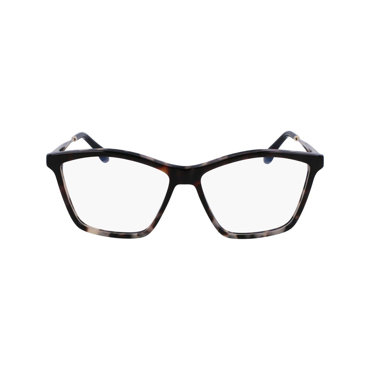 Victoria Beckham Rame ochelari de vedere VB26565614062