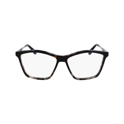Victoria Beckham Rame ochelari de vedere VB26565614062