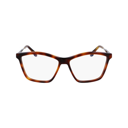 Victoria Beckham Rame ochelari de vedere VB26565614215