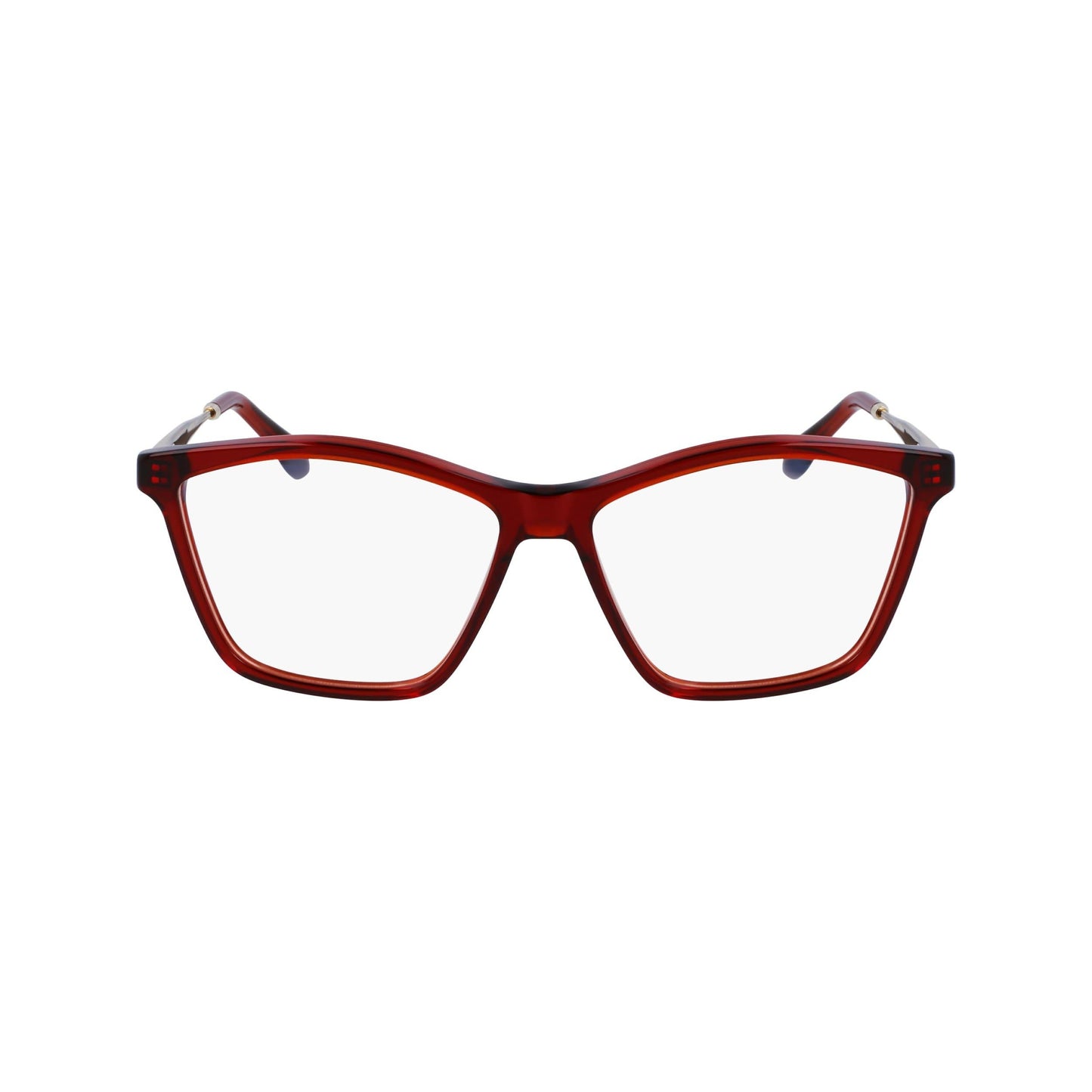 Victoria Beckham Rame ochelari de vedere VB26565614610