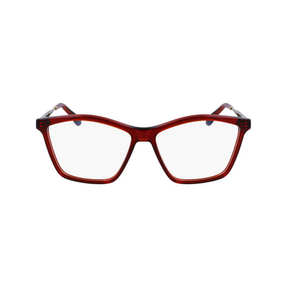 Victoria Beckham Rame ochelari de vedere VB26565614610