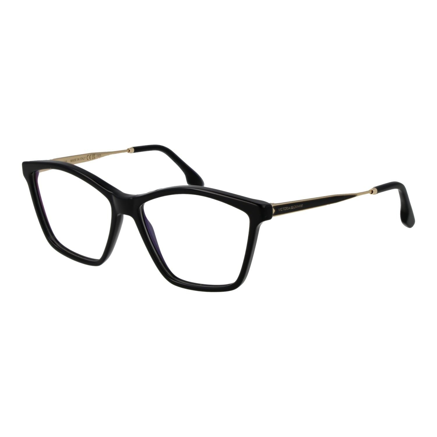 Victoria Beckham Rame ochelari de vedere VB2656 56001