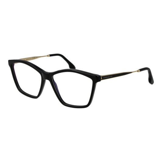 Victoria Beckham Rame ochelari de vedere VB2656 56001