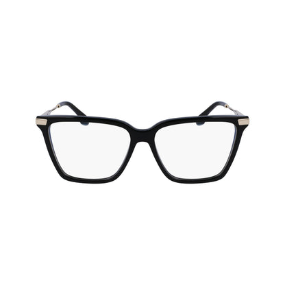 Victoria Beckham Rame ochelari de vedere VB26575515001