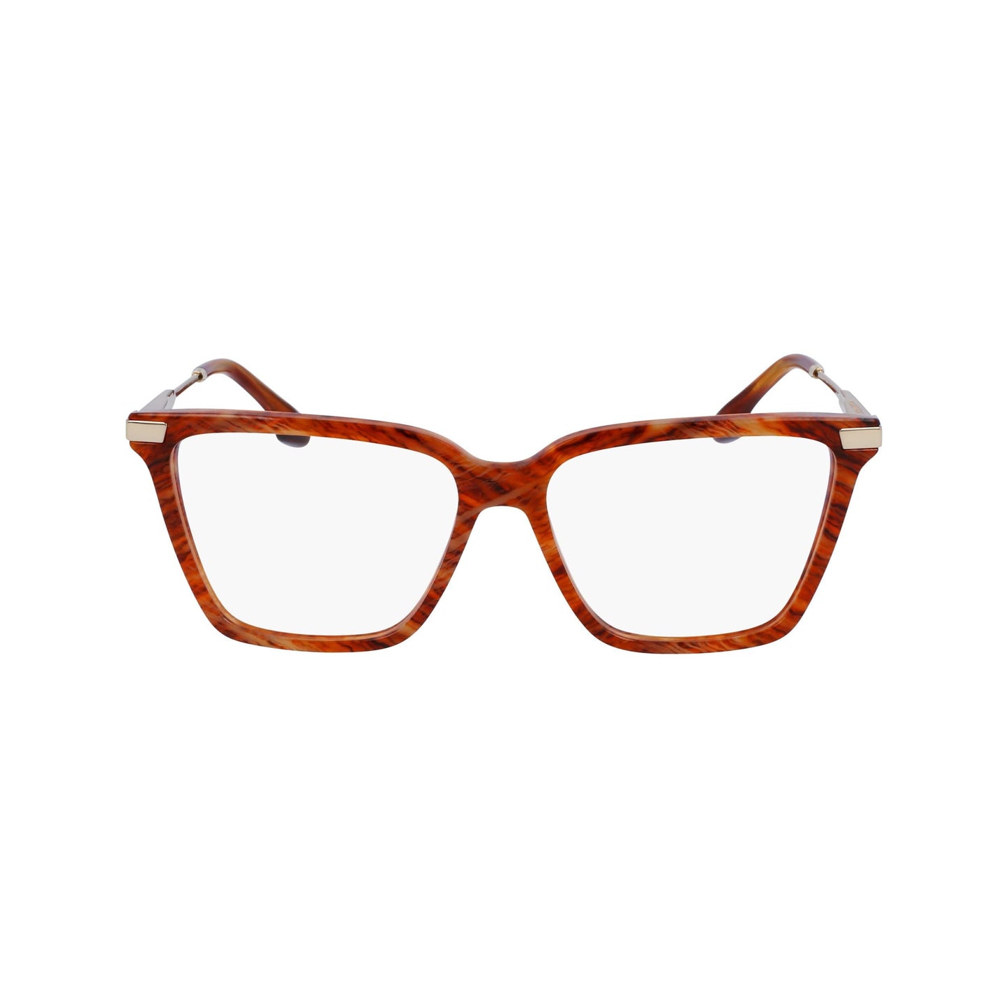 Victoria Beckham Rame ochelari de vedere VB26575515238