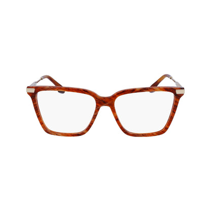 Victoria Beckham Rame ochelari de vedere VB26575515238