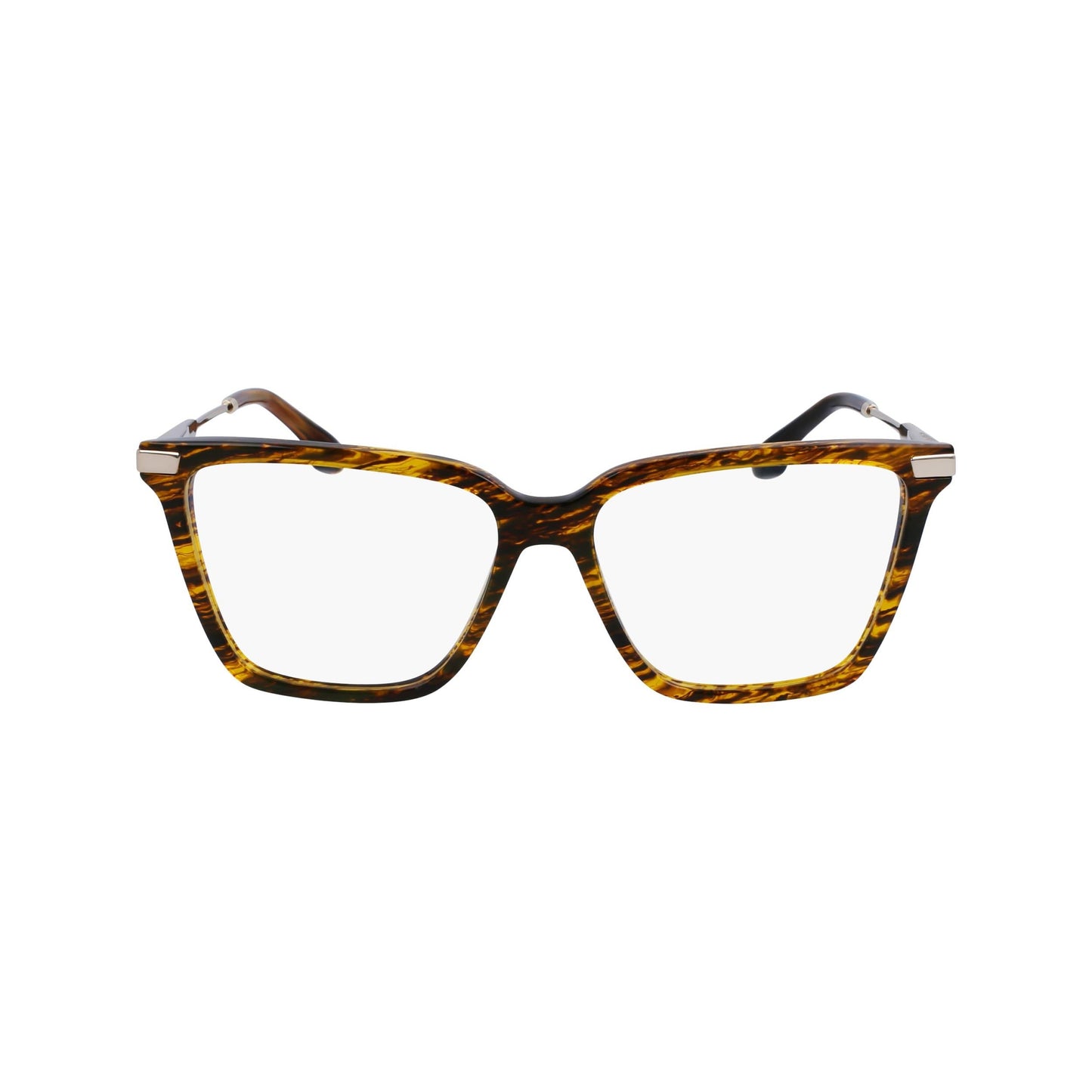 Victoria Beckham Rame ochelari de vedere VB26575515736