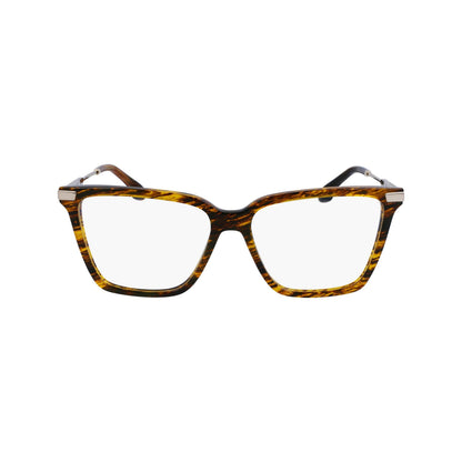 Victoria Beckham Rame ochelari de vedere VB26575515736