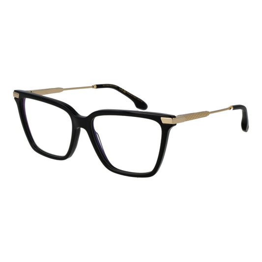 Victoria Beckham Rame ochelari de vedere VB2657 55001