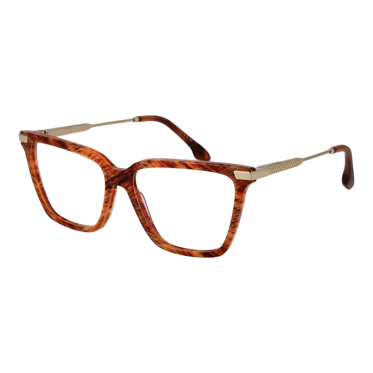 Victoria Beckham Rame ochelari de vedere VB2657 55238