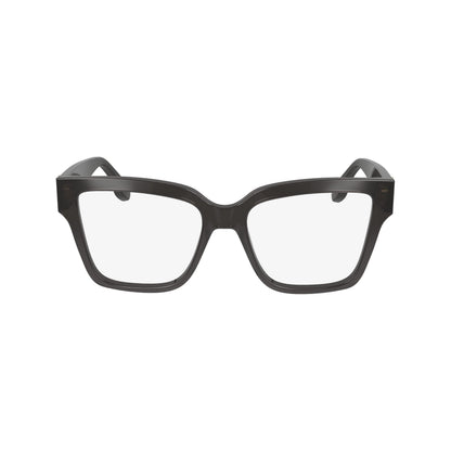 Victoria Beckham Rame ochelari de vedere VB26595317038