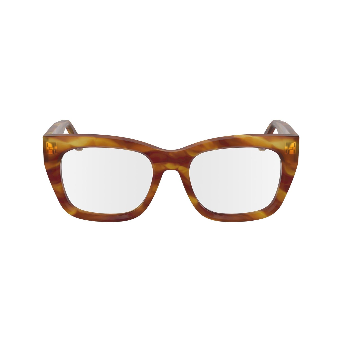 Victoria Beckham Rame ochelari de vedere VB26605118223