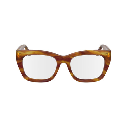 Victoria Beckham Rame ochelari de vedere VB26605118223