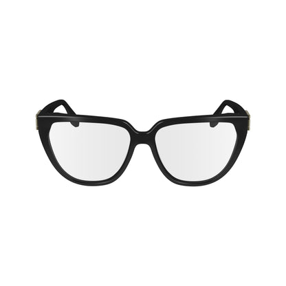 Victoria Beckham Rame ochelari de vedere VB26615414001