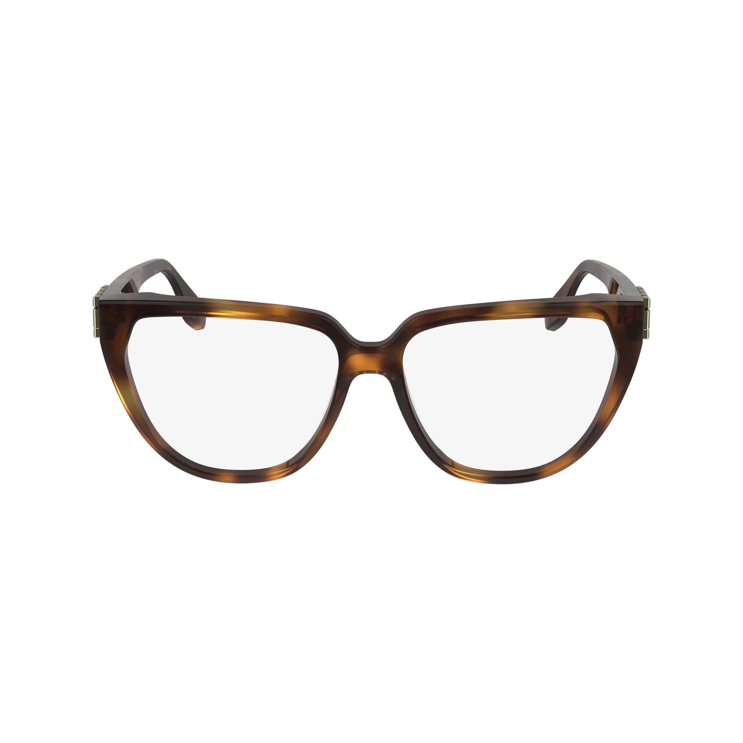 Victoria Beckham Rame ochelari de vedere VB26615414215