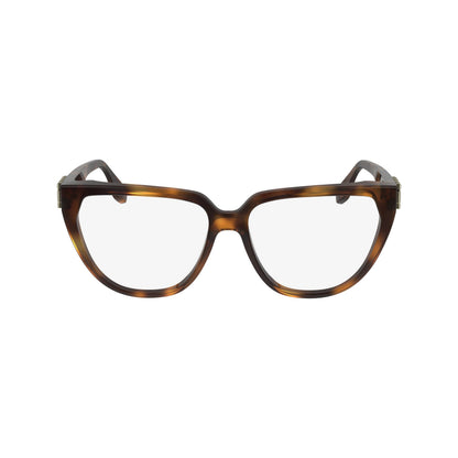 Victoria Beckham Rame ochelari de vedere VB26615414215