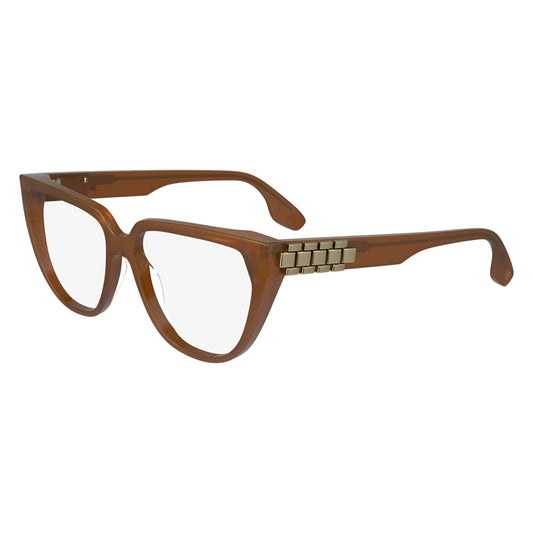 Victoria Beckham Rame pentru ochelari de vedere VB26615414240