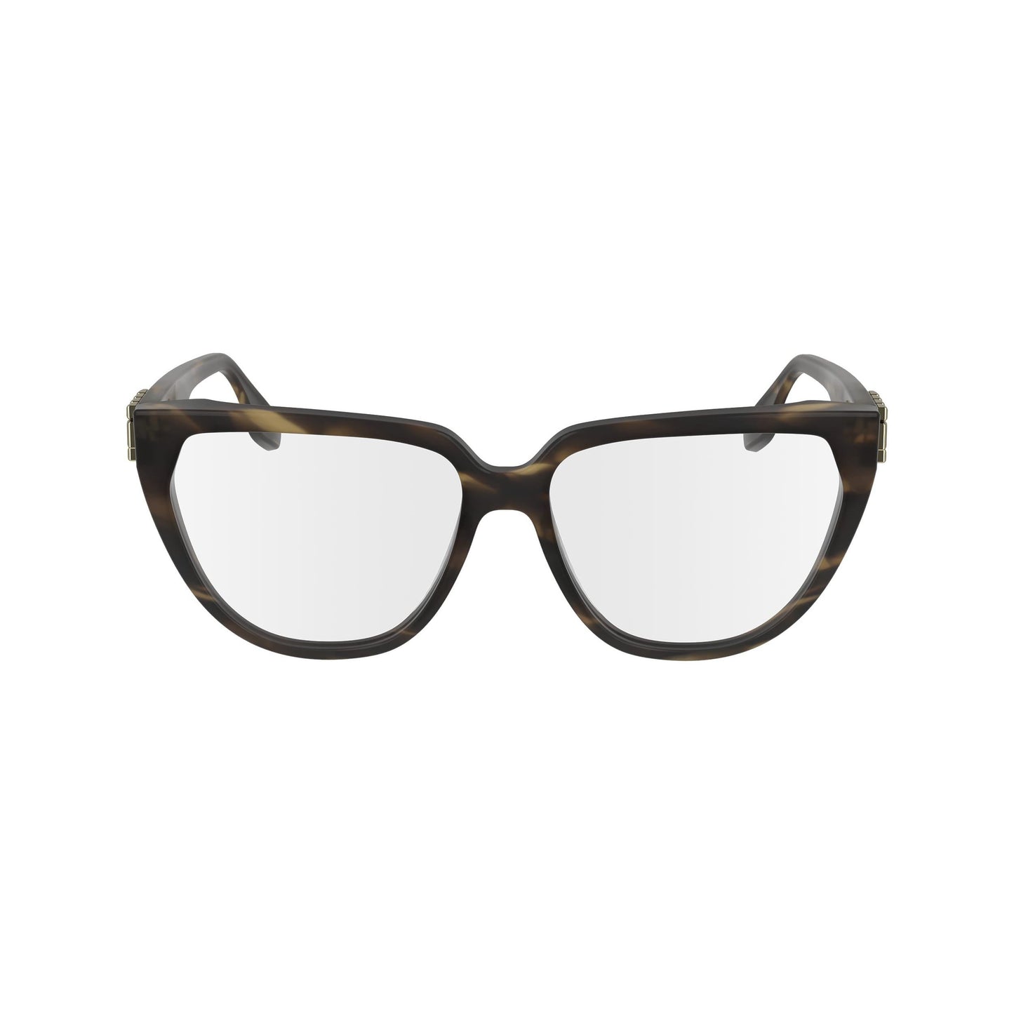 Victoria Beckham Rame ochelari de vedere VB26615414321