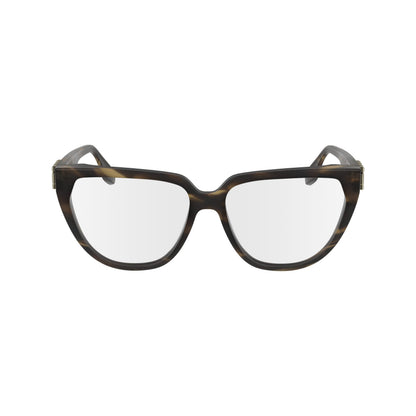 Victoria Beckham Rame ochelari de vedere VB26615414321