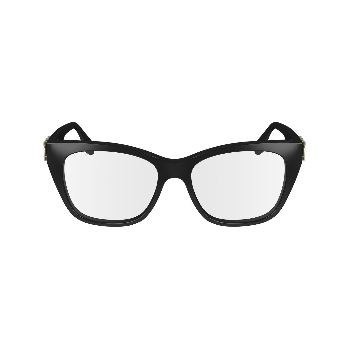 Victoria Beckham Rame ochelari de vedere VB26625216001