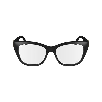 Victoria Beckham Rame ochelari de vedere VB26625216001