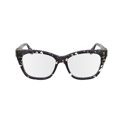 Victoria Beckham Rame ochelari de vedere VB26625216010