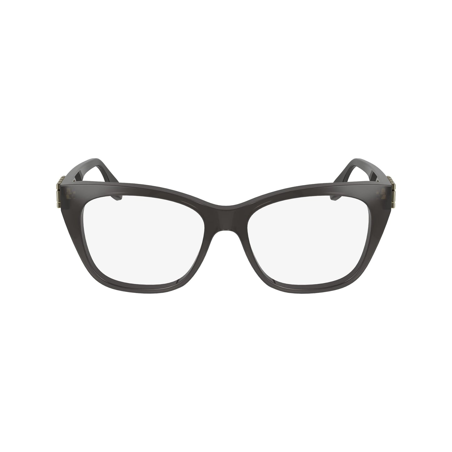 Victoria Beckham Rame ochelari de vedere VB26625216038