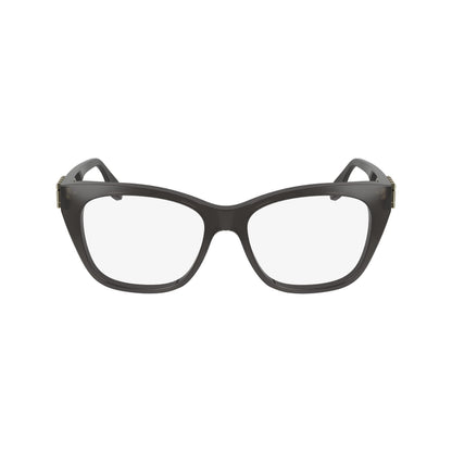 Victoria Beckham Rame ochelari de vedere VB26625216038