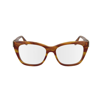 Victoria Beckham Rame ochelari de vedere VB26625216223
