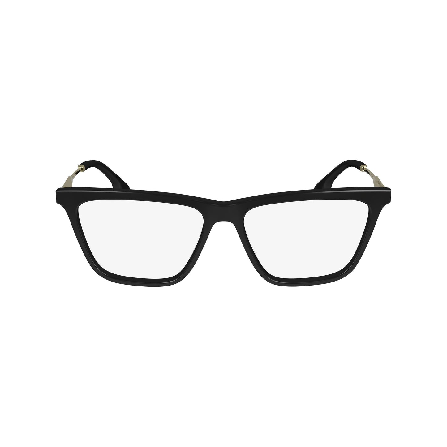 Victoria Beckham Rame ochelari de vedere VB26635415001