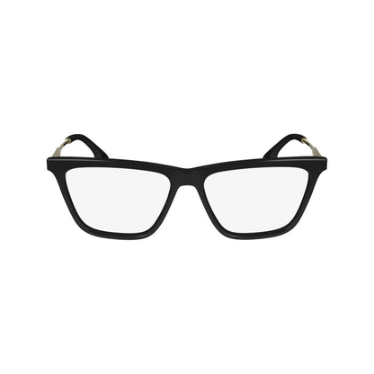 Victoria Beckham Rame ochelari de vedere VB26635415001