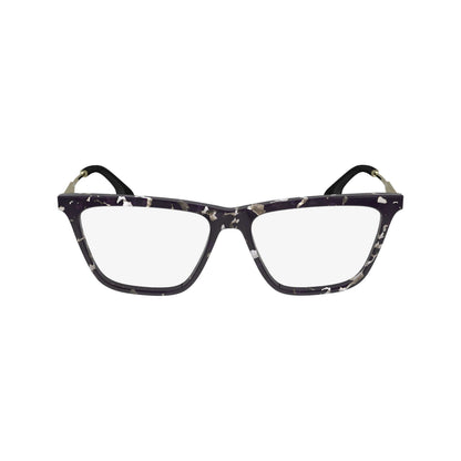 Victoria Beckham Rame ochelari de vedere VB26635415010