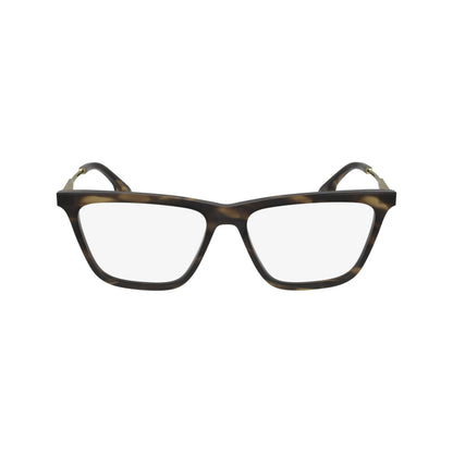 Victoria Beckham Rame ochelari de vedere VB26635415321