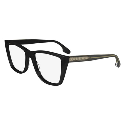 Victoria Beckham Rame pentru ochelari de vedere VB26645416001