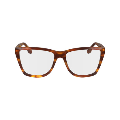 Victoria Beckham Rame ochelari de vedere VB26645416223