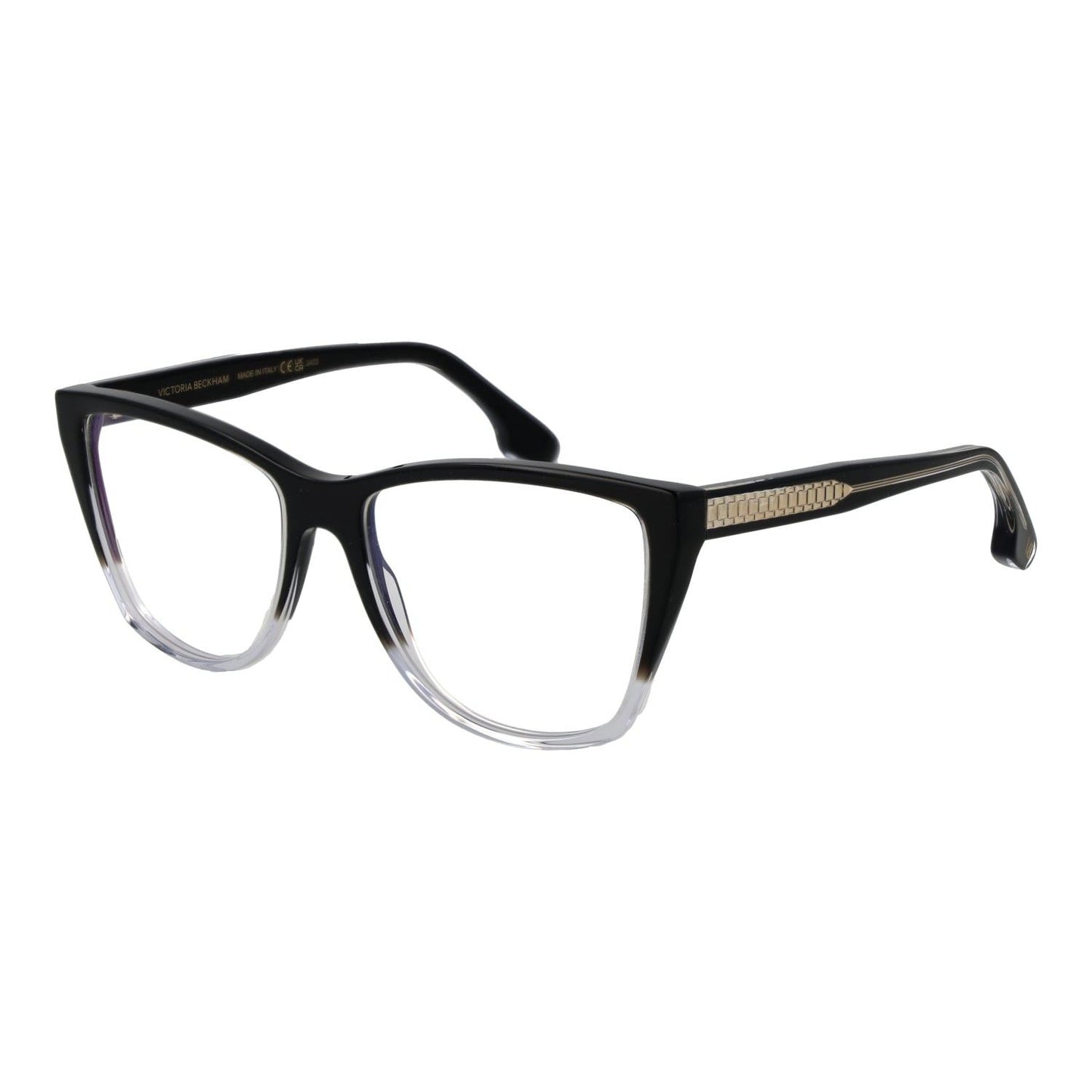 Victoria Beckham Rame ochelari de vedere VB2664 54009