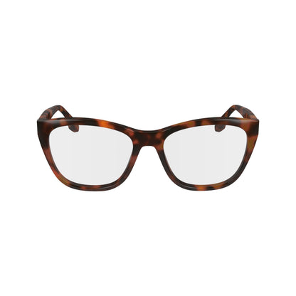 Victoria Beckham Rame ochelari de vedere VB26655317215