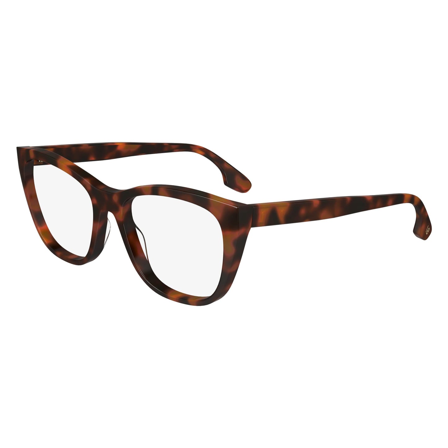 Victoria Beckham Rame pentru ochelari de vedere VB26655317215