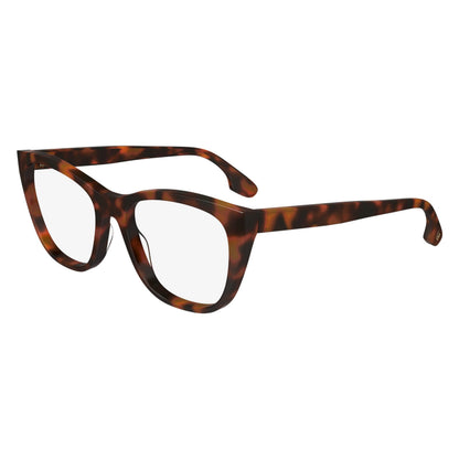 Victoria Beckham Rame pentru ochelari de vedere VB26655317215