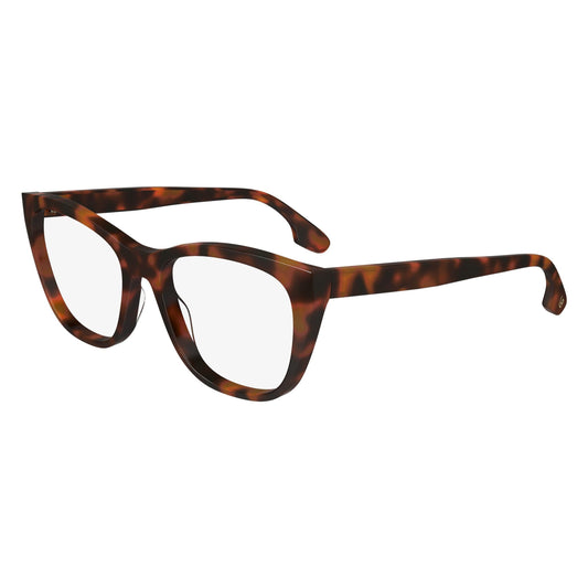 Victoria Beckham Rame pentru ochelari de vedere VB26655317215