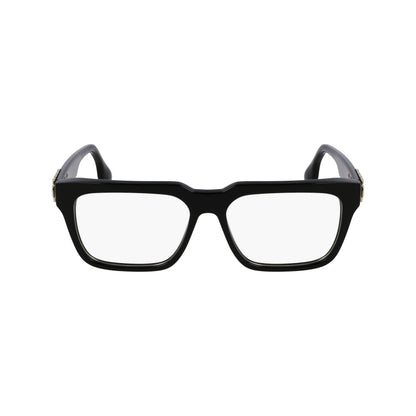 Victoria Beckham Rame ochelari de vedere VB26675215001