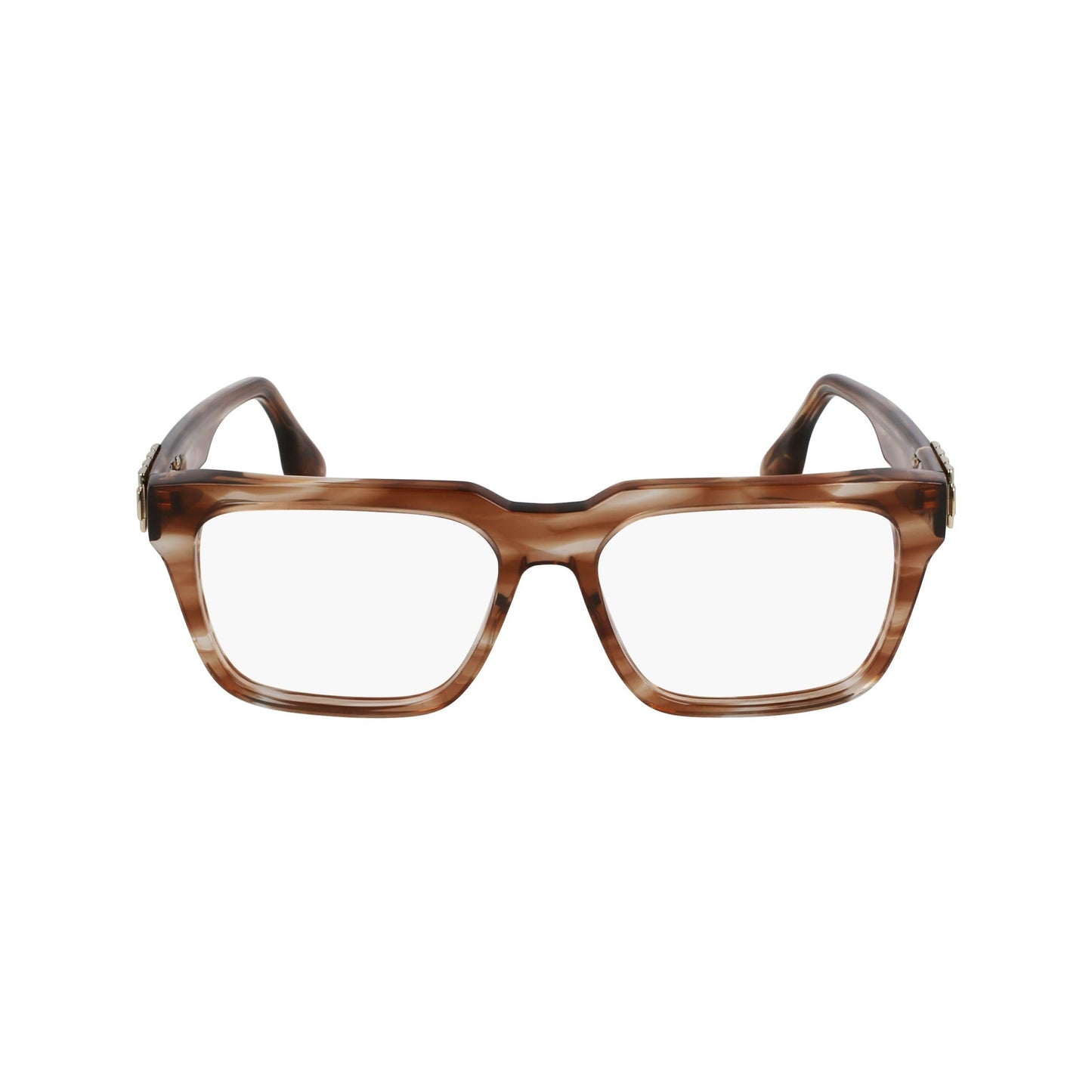 Victoria Beckham Rame ochelari de vedere VB26675215230