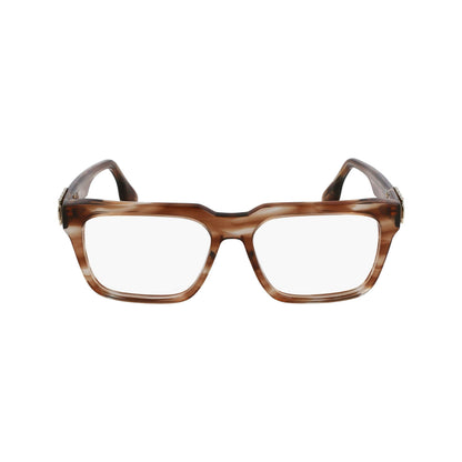 Victoria Beckham Rame ochelari de vedere VB26675215230